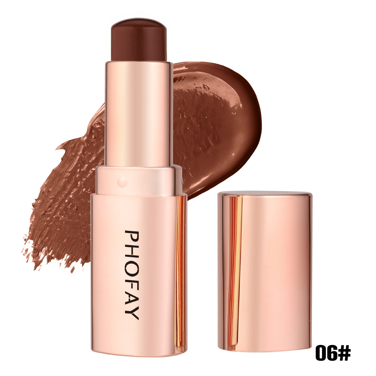 Sculpt & Glow Contour Stick