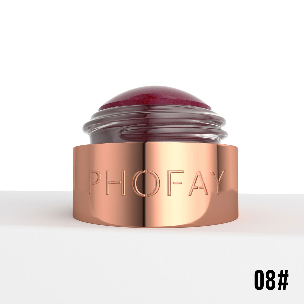 Dream Cloud Blush Cream