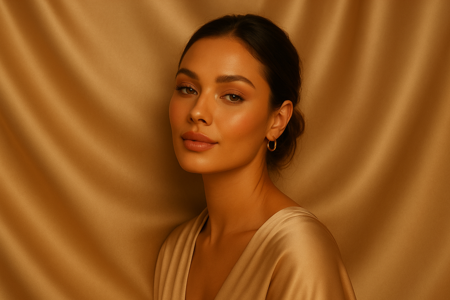 ✨ The Valorie Edit