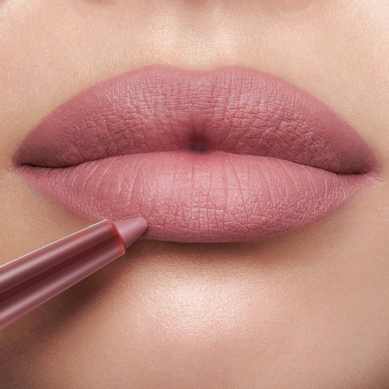 Precision Stay Lipliner