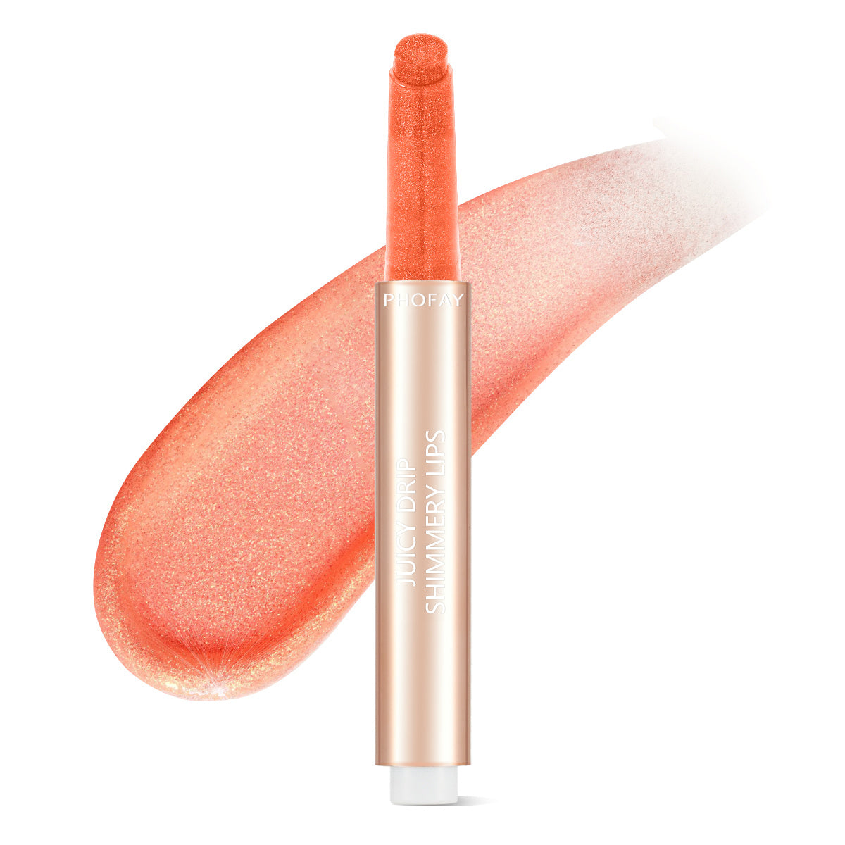 Shimmer Lip Plump