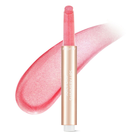 Shimmer Lip Plump