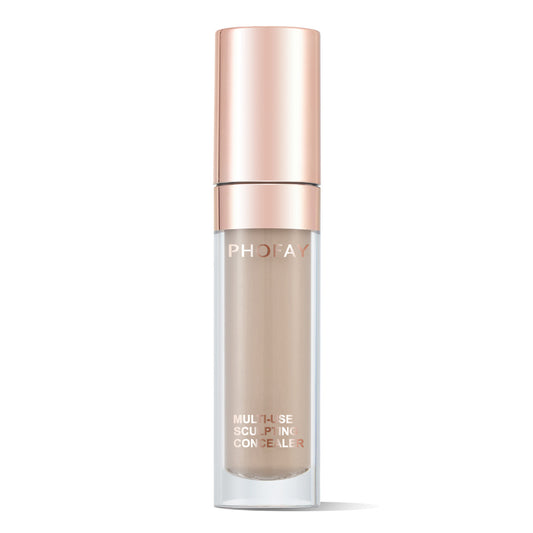 Radiant Sculpt Multi-Use Concealer