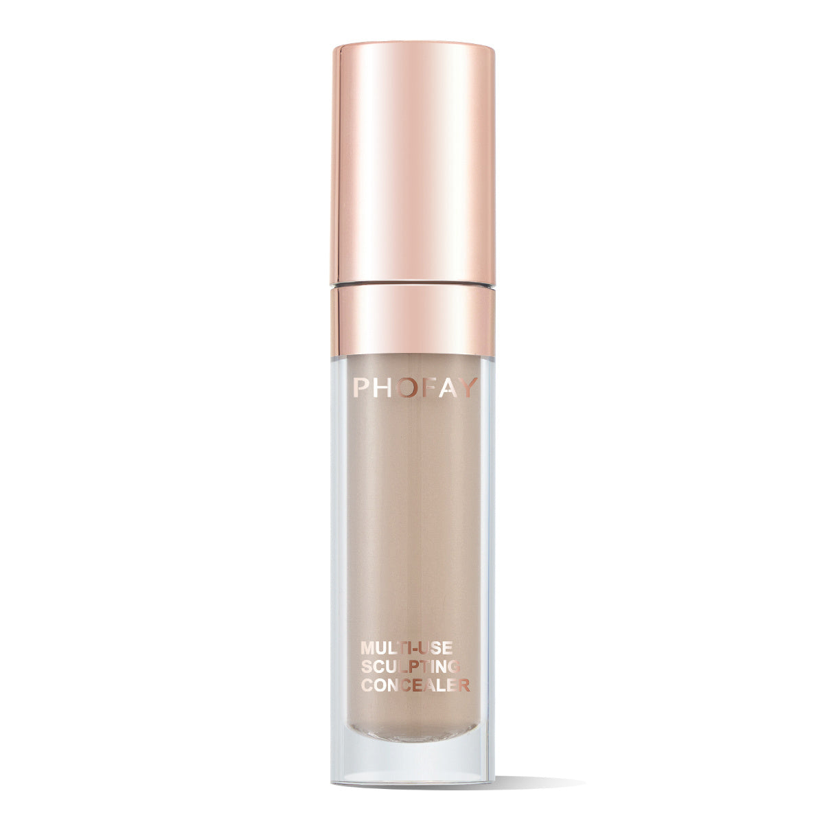 Radiant Sculpt Multi-Use Concealer