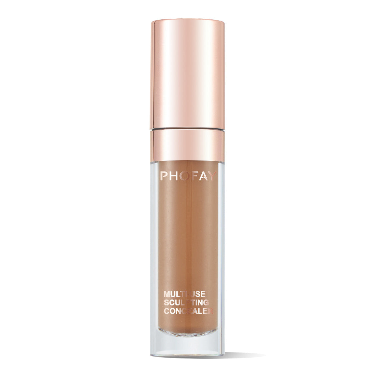 Radiant Sculpt Multi-Use Concealer