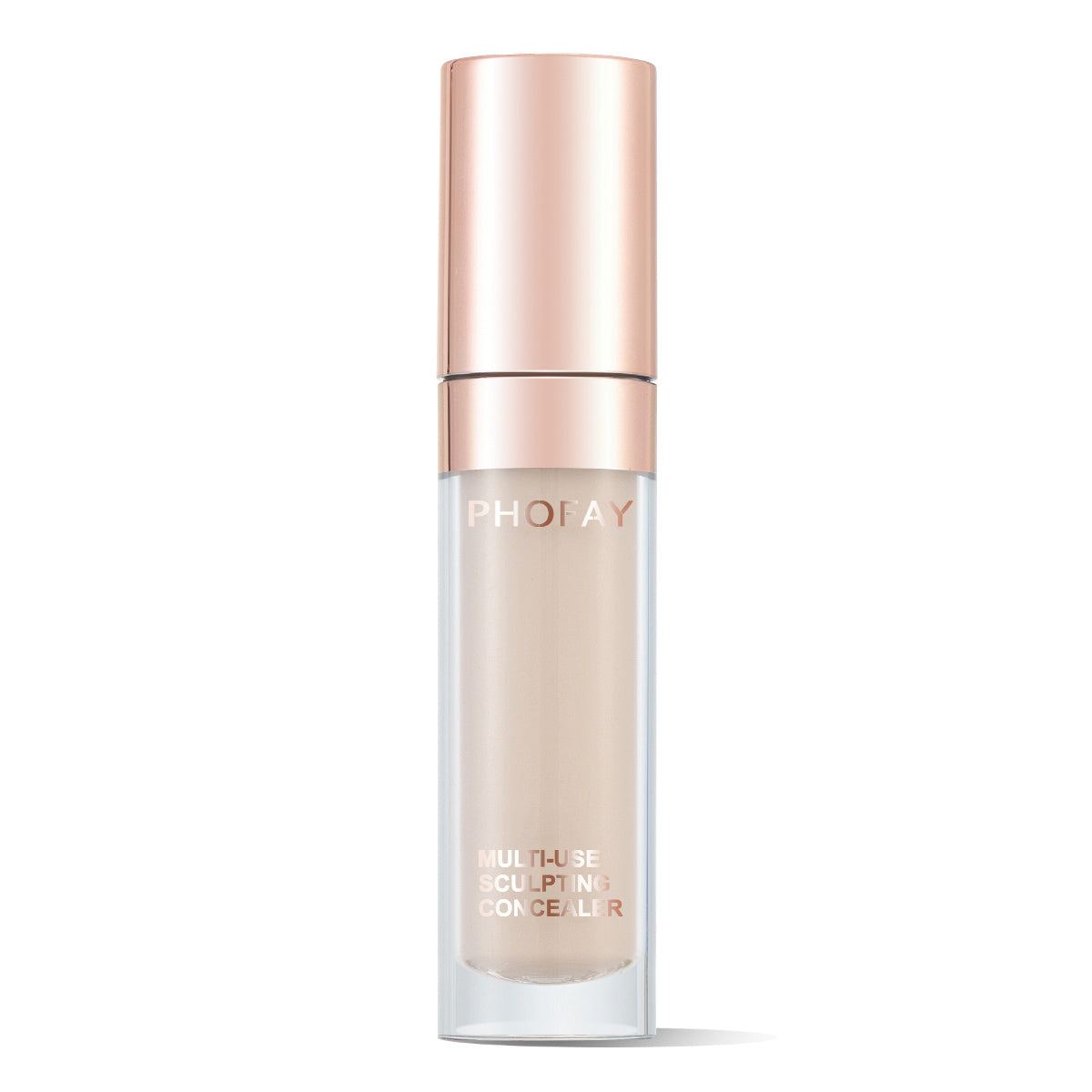 Radiant Sculpt Multi-Use Concealer