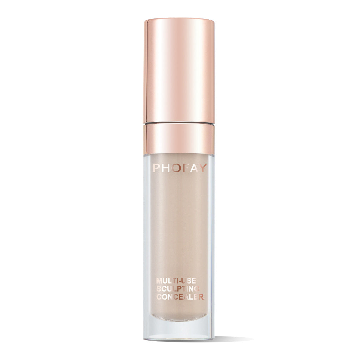 Radiant Sculpt Multi-Use Concealer