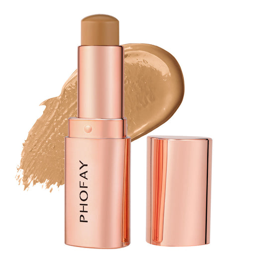Sculpt & Glow Contour Stick