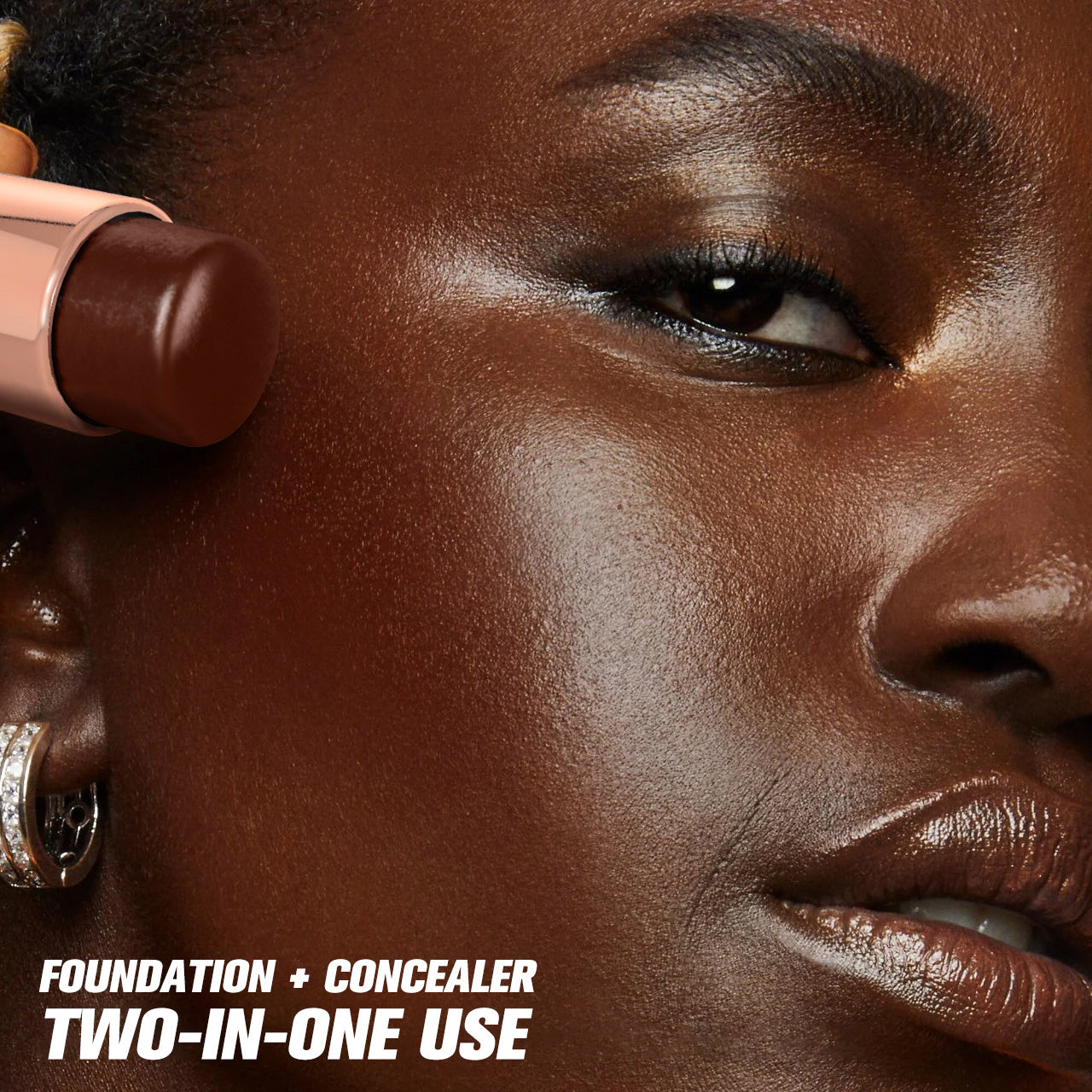 Sculpt & Glow Contour Stick