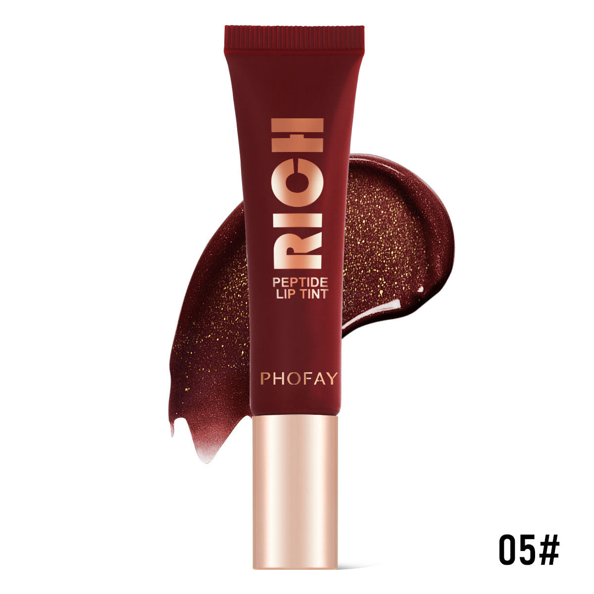 Rich Peptide Lip Tint