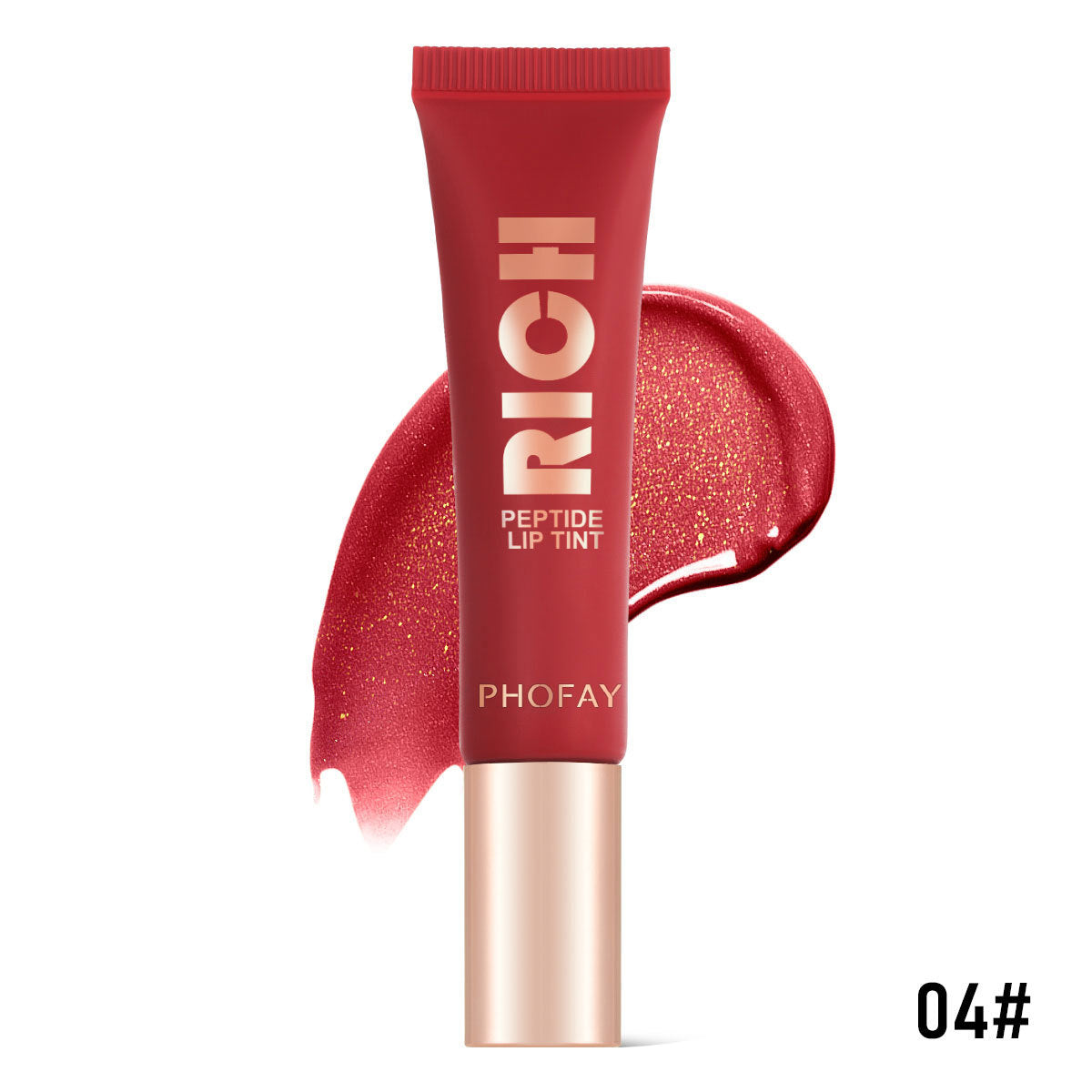 Rich Peptide Lip Tint