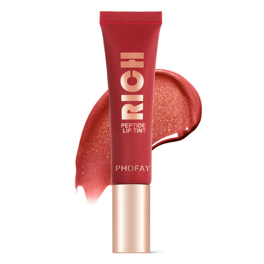 Rich Peptide Lip Tint