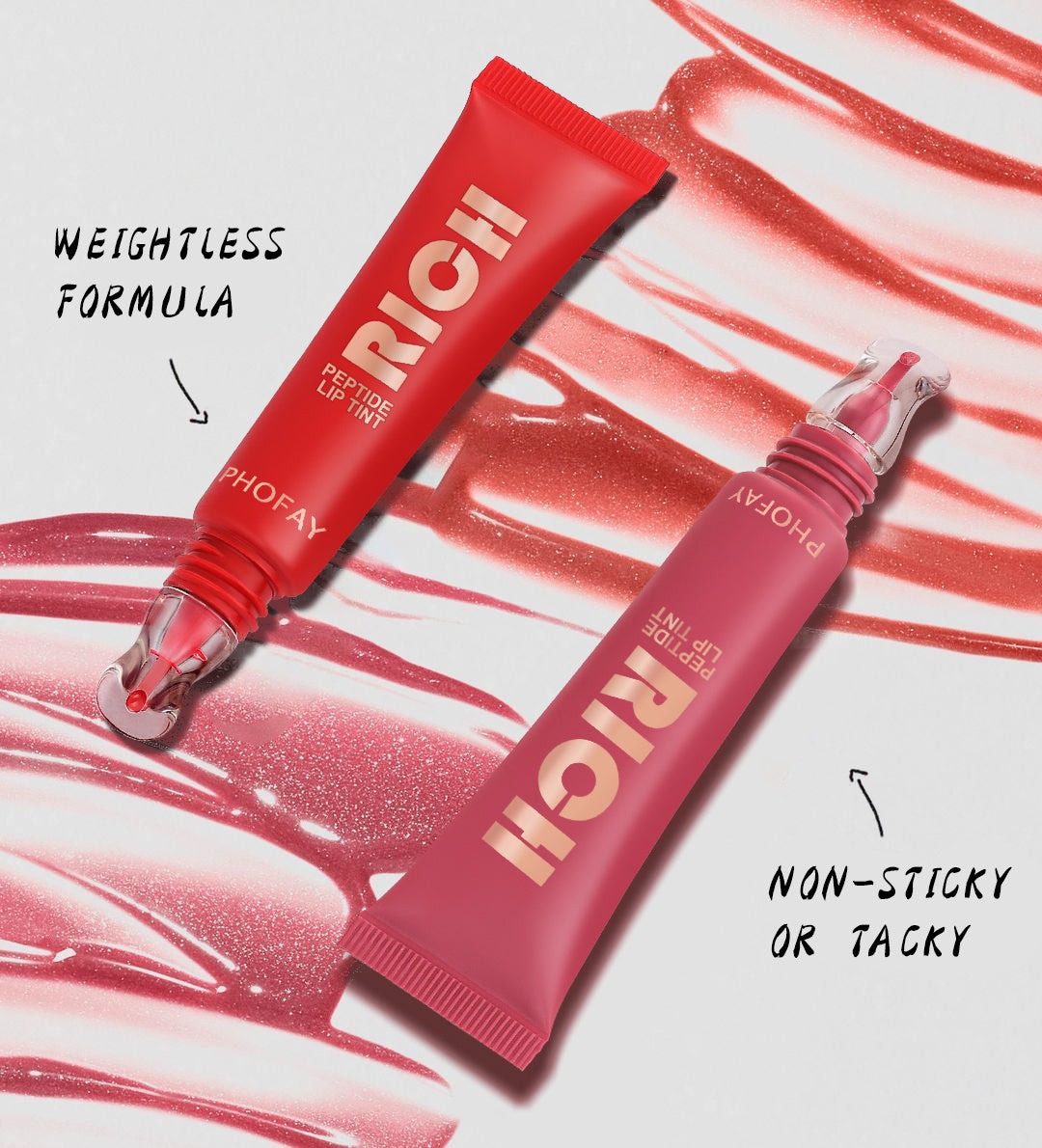 Rich Peptide Lip Tint