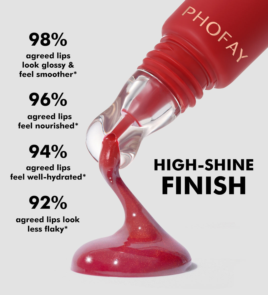 Rich Peptide Lip Tint