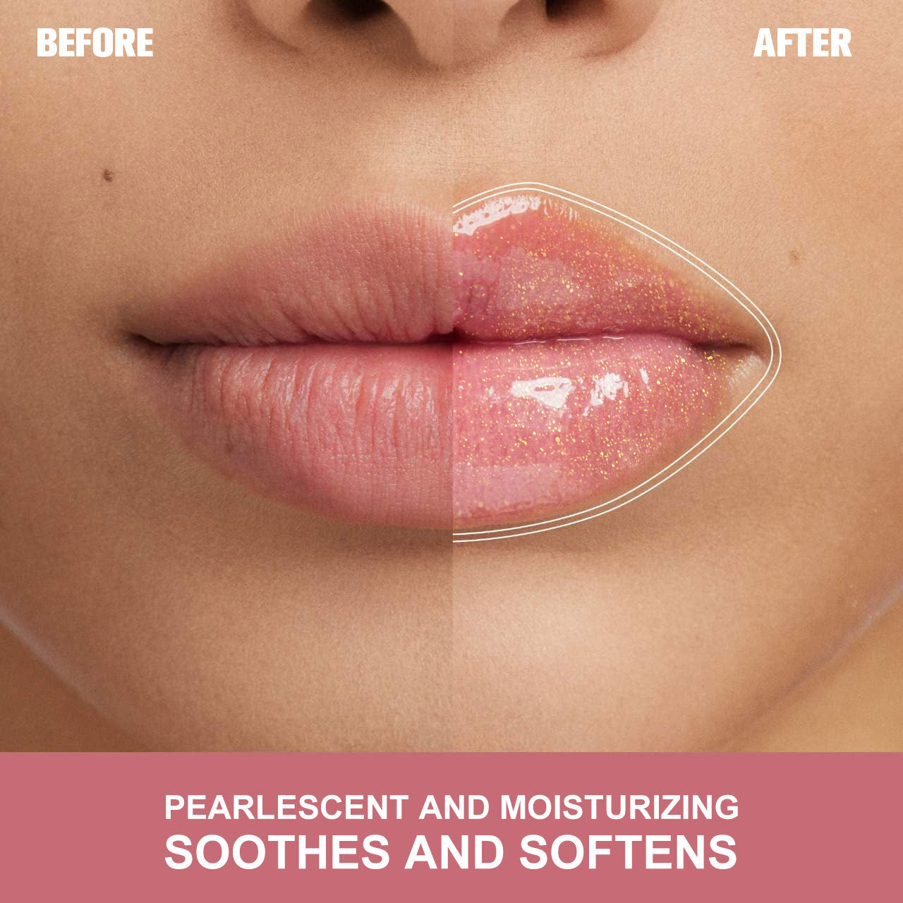 Rich Peptide Lip Tint