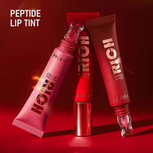 Rich Peptide Lip Tint