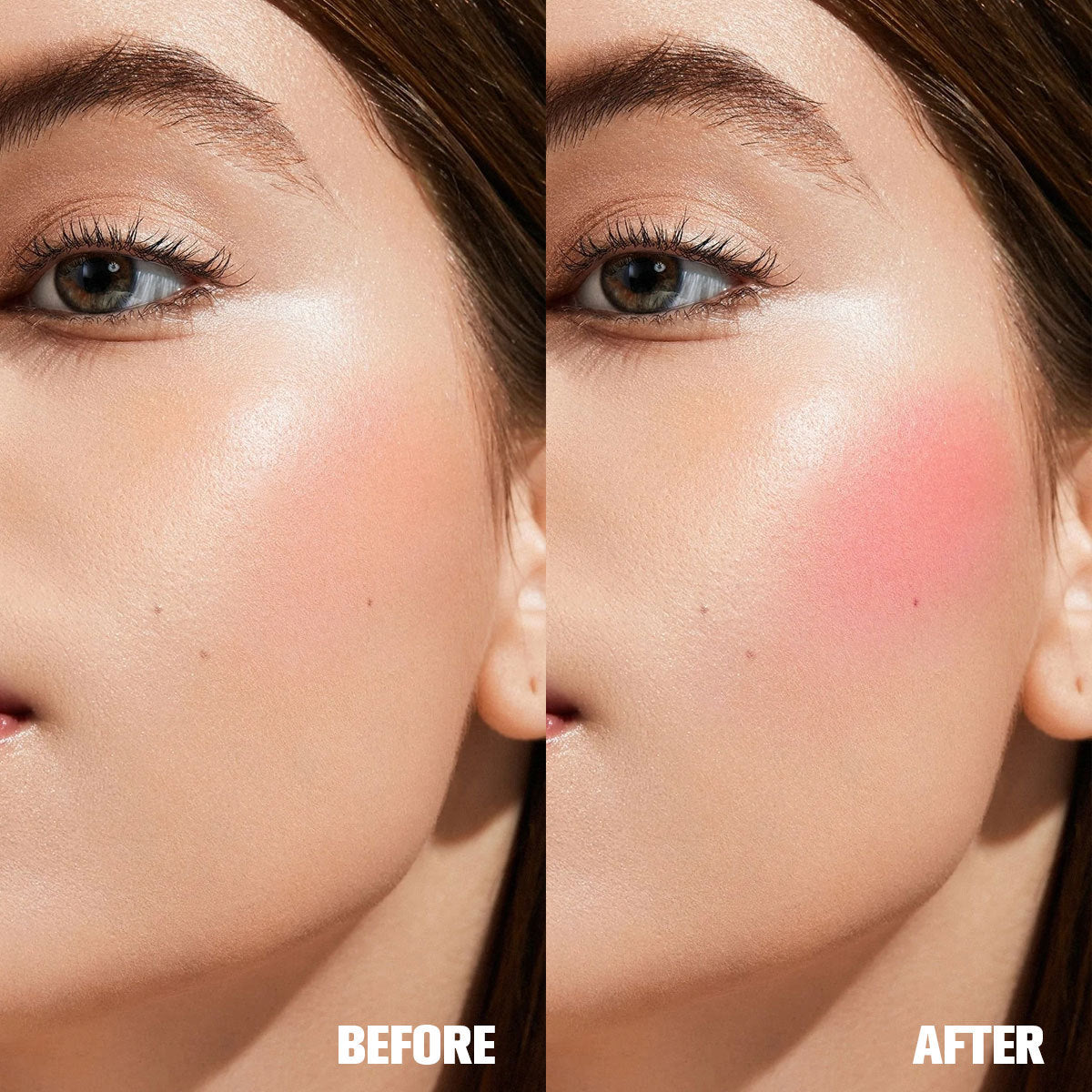 Dream Cloud Blush Cream