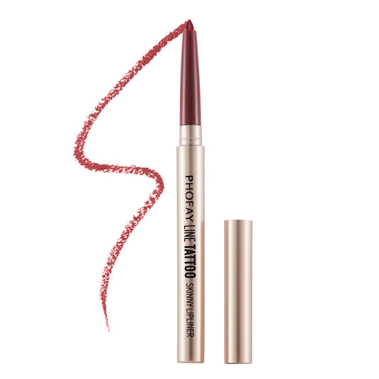 Precision Stay Lipliner