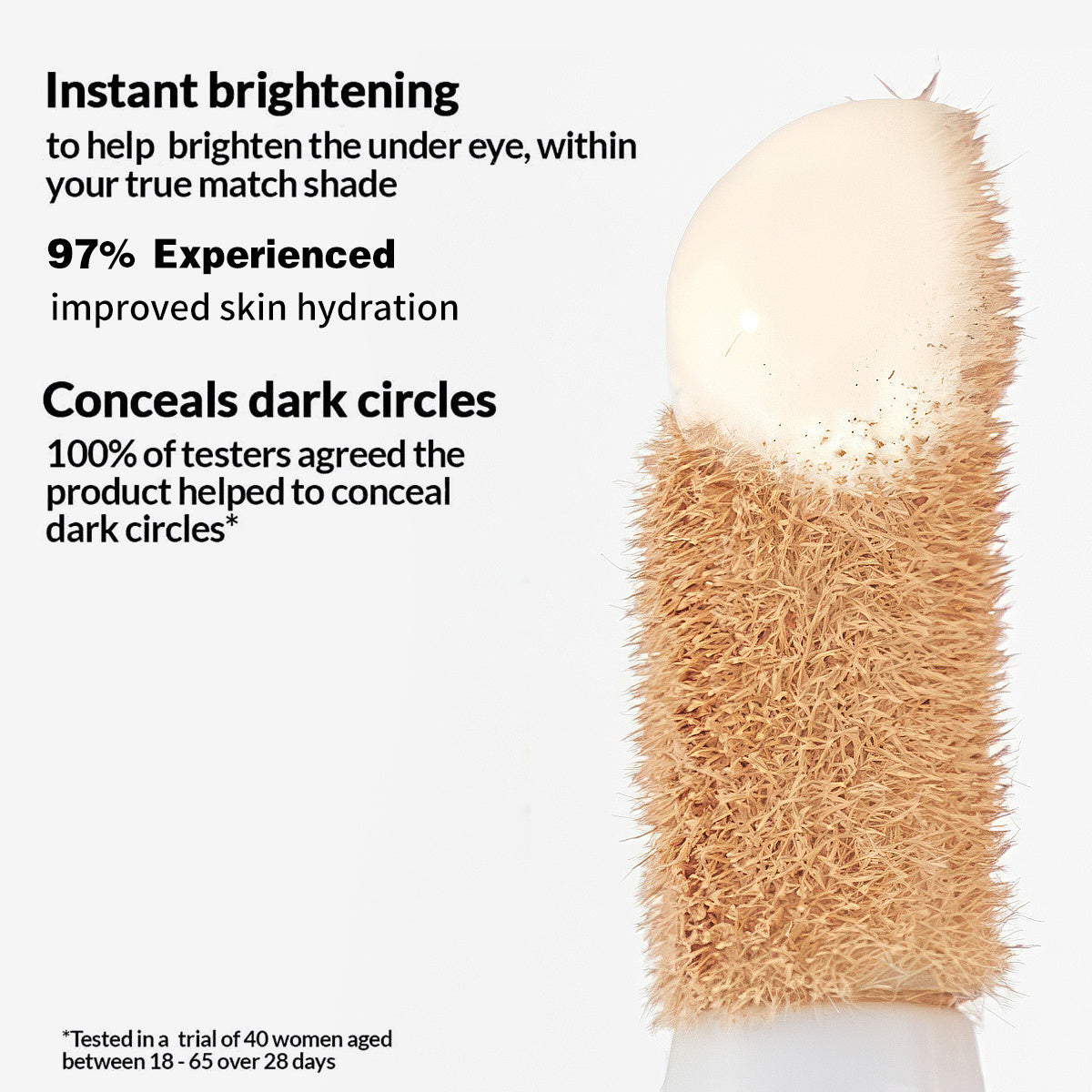Radiant Sculpt Multi-Use Concealer