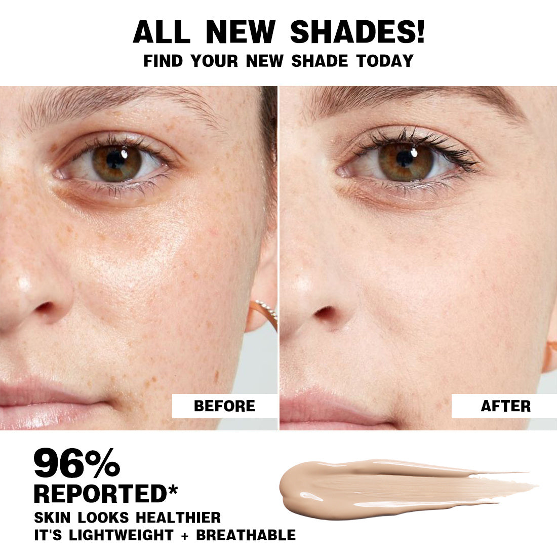 Radiant Sculpt Multi-Use Concealer